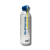 D-Force HPX Insecticide Aerosol