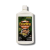 Deadline Force II Slug and Snail Killer