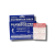 Dekko Silverfish Packs