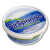 Nature's AirSponge Odor Eliminator