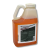 PastureGard HL Herbicide