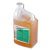 Dimension 2EW Herbicide