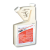 Eagle 20EW Specialty Fungicide
