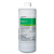 Tordon RTU Herbicide