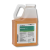 Remedy Ultra Triclopyr Herbicide