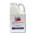 Crossbow Herbicide