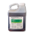Grazon P+D Herbicide