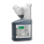 Milestone Herbicide
