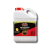 Dr. T's Mosquito Repelling Granules