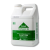 Carbaryl 4L Insecticide (Sevin)