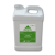 Drexel Diuron 4L Herbicide