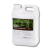 Sea 3 Organic Fertilizer