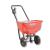 Earthway Residential Broadcast Spreader