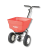 Earthway 2170 Commercial Spreader