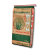 Replenish 8-2-2 Standard Grade Fertilizer