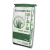 Replenish 5-4-5 Greens Grade Fertilizer