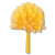 JT Eaton Yellow Cobweb Duster Head (1710YL)