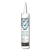 4 The Birds - Bird Repellent Gel