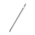 Universal Extension Pole