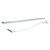 Earth Anchor Bait Station Securing Device