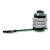 Pro Blow Handheld Pesticide Duster