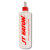JT Eaton Liquid Feeder Bottle