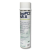 EcoPCO AR-X