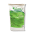 Essentria G Granule Insecticide