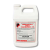 Prentox Emulsifiable Spray Concentrate #96
