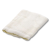Reliable Pronto 100CH Cleaning Cloth
