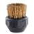 Tandem Pro 30MM Brass Brush