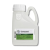 Compass 50 WG Fungicide