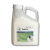 Tetrino Insecticide