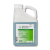 Signature XTRA Stressgard Fungicide