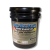 Wild Hog Scram Professional
