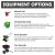 Tools Needed For Nitrophos Fall Special Fertilizer