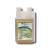 Essentria IC3