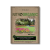 NitroOrganic 4-3-0 Fertilizer