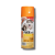 Flee Plus IGR Aerosol Flea Spray
