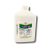 Flint Fungicide