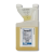 Cynoff EC Insecticide