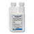 Talstar P Professional