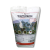 Talstar Xtra Granular Insecticide