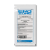 Endzone Insecticide Stickers