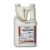 Talstar Select Insecticide