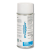 FMC Residual Fogger