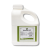 Echelon 4SC Herbicide