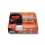 Fog RX Propane Insect Fogger
