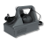 Smith ULV17 Electric Cold Fogger