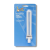 Fly Web Replacement Bulb